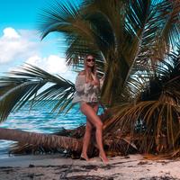 Отзыв от Надежда - виза ДТВ